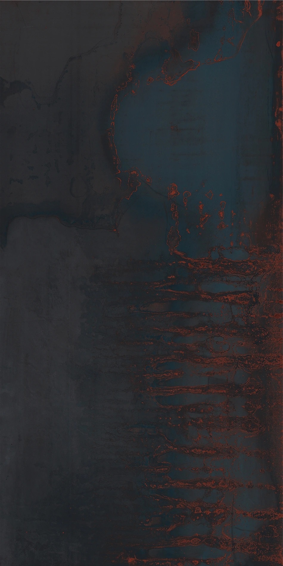 На пол Oxide Natural Metalic 60х120 - фото 4