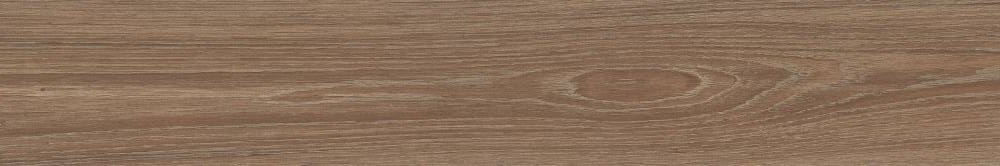 На пол Triana Rect Canela