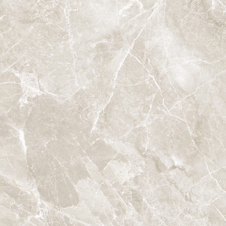 6060GRY11M На пол Greiny Crema матовый 600x600x9.5 - фото 9