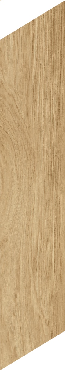 На пол Alacia Chevron Honey 8x45 - фото 12