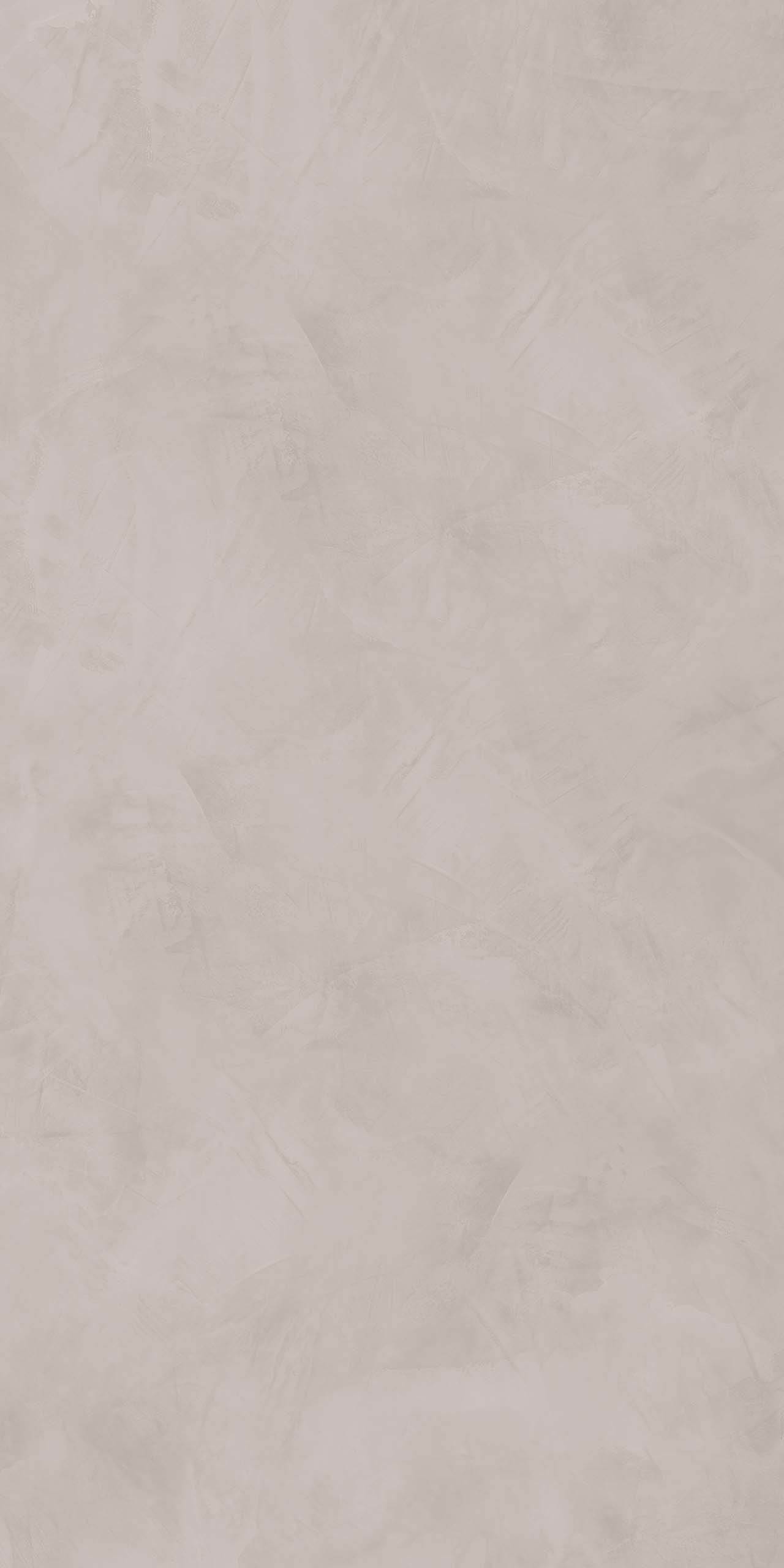 GF01/NS_R9/80x160x11R/GW На пол Graffito GF01 Light Grey Неполированный Рект. 80x160x11