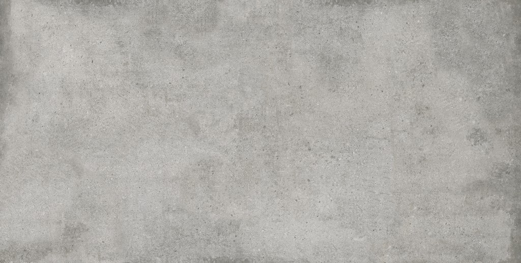 ENLFT1061SR60120 На пол Loft Touch Grey Matt Relief 600х1200х9 - фото 5