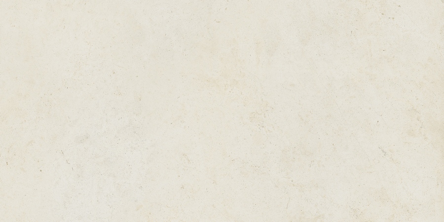 Настенная Bera&Beren White Ductile Soft Textured 60x120 - фото 5