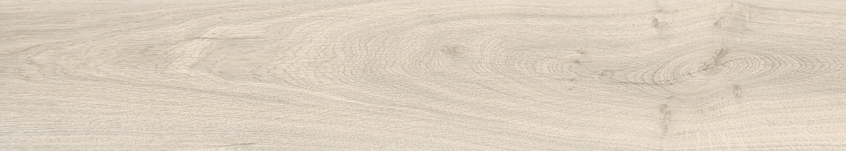 На пол Latina Grey Серый 120х20 Матовый Структурный - фото 4