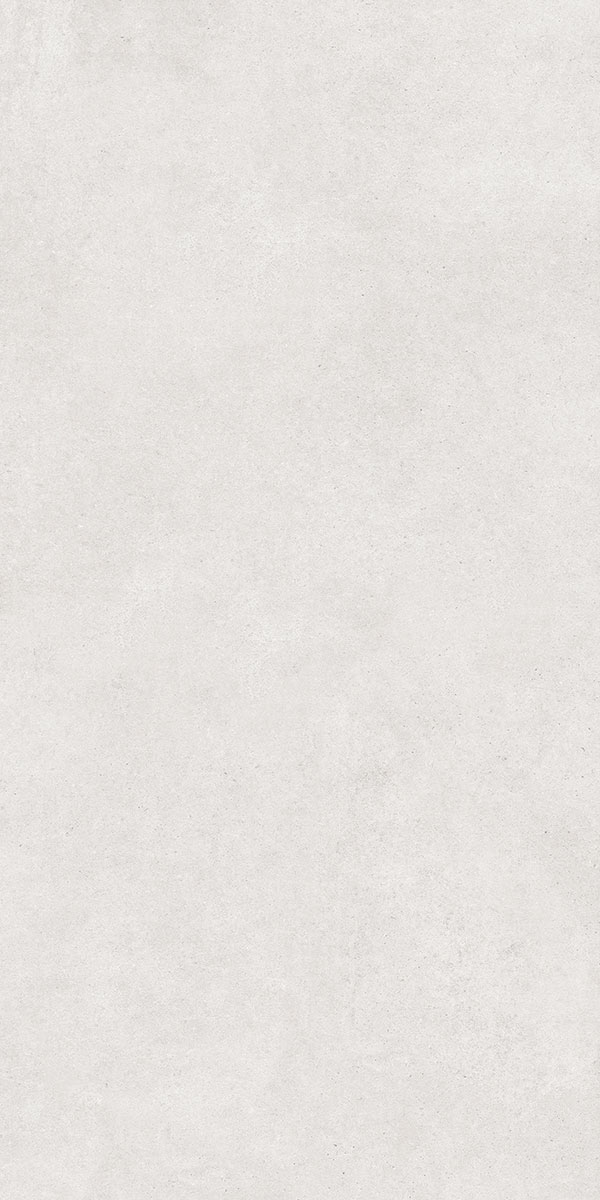 На пол Enrich Blanco Matt 60x120 - фото 4
