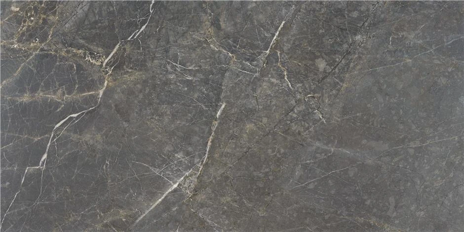 YAN5SYRAQDOA На пол Syrah Natural MT Rect 60x120