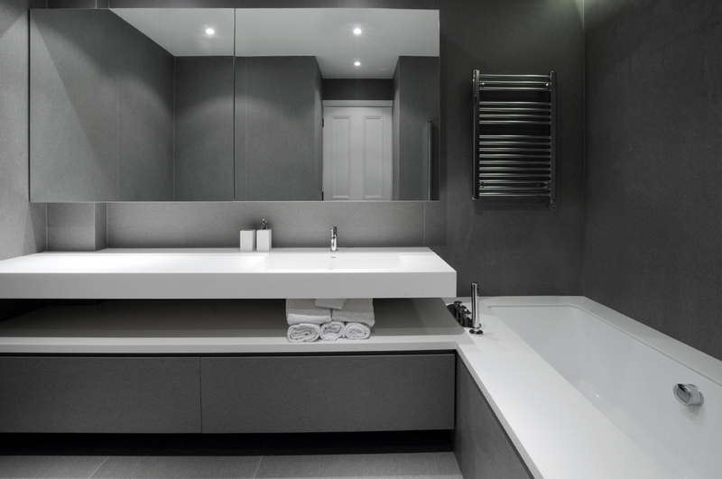 LAMFF01202_IT На пол I Naturali Marmi Sahara Noir Extra Luc 5+ 1200x3000 - фото 8