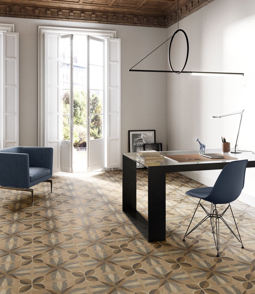 Sant Agostino Intarsi Classic - фото 5