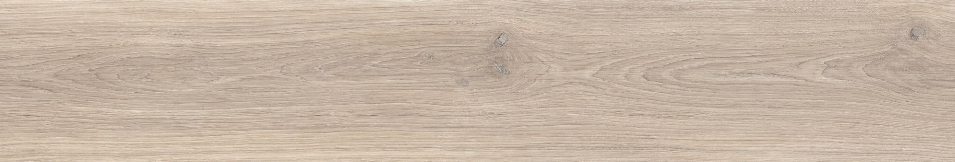 37775 На пол Museum Oud Greige AS/C/R 24x151 - фото 24