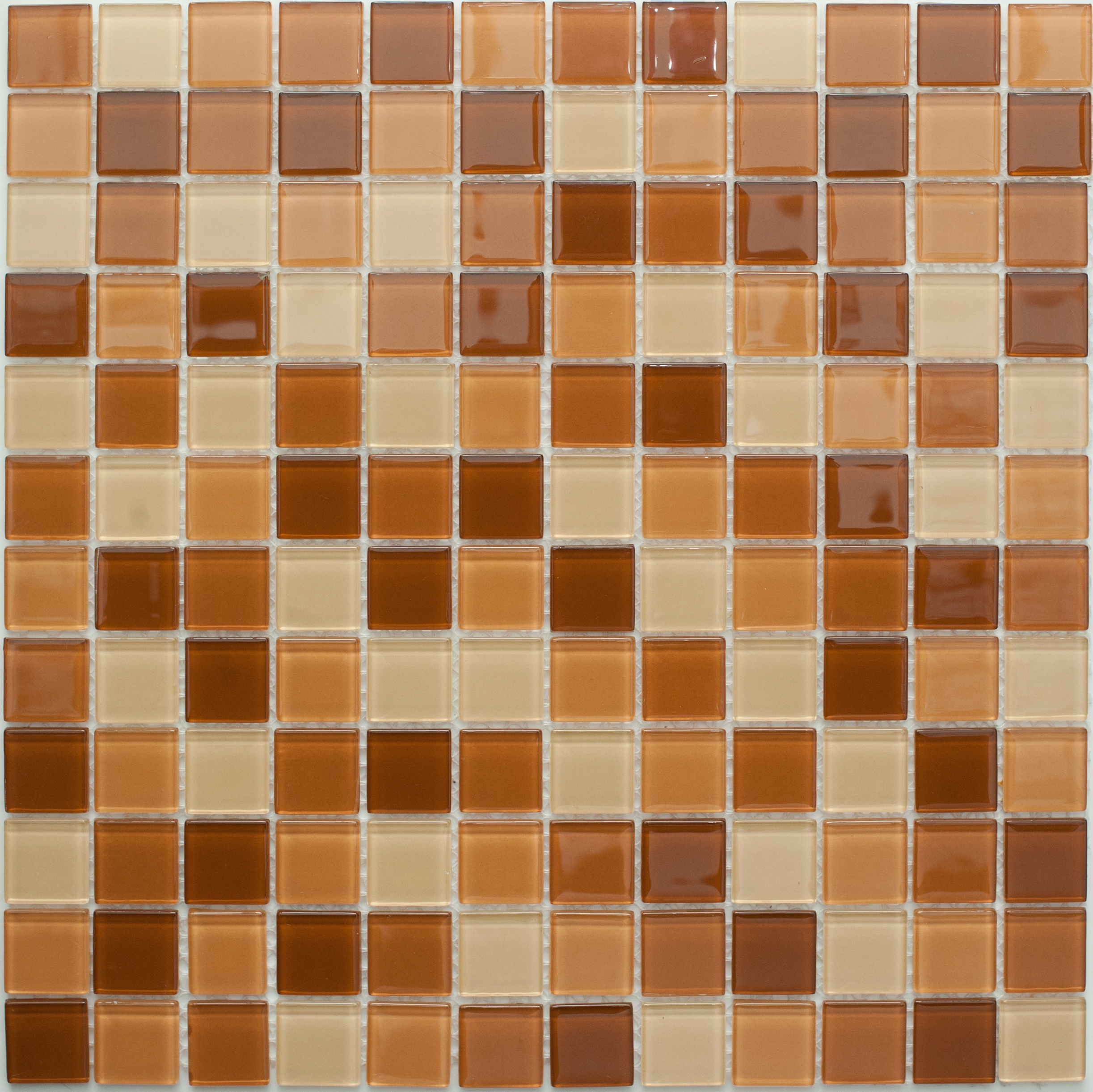 На стену Crystal J-326