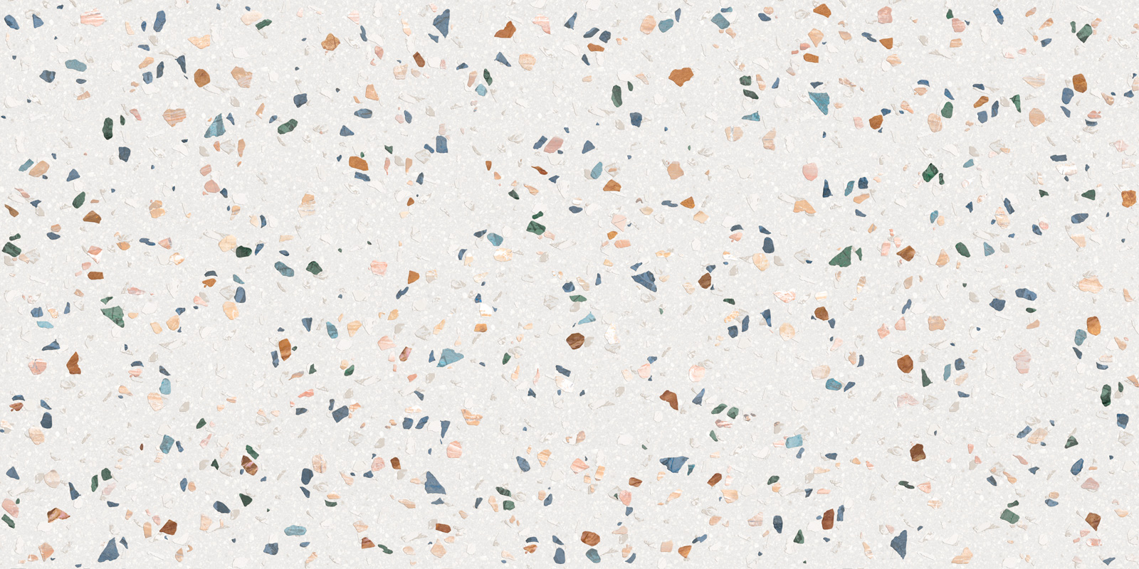 D12047M На пол Arts Color - фото 4