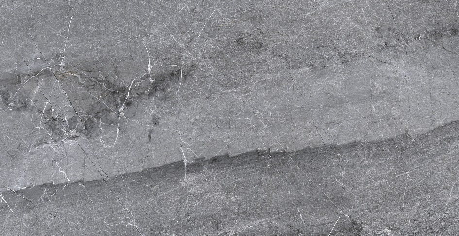 На пол Marble 441 Ceniza R9 665х330х10