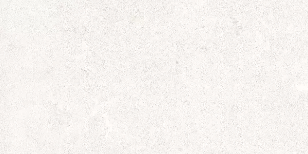 GRP12060LF-IV На пол Loft Ivory 120x60 Матовый