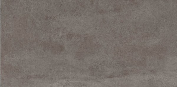 MOON 12DG RM На пол Moon 12DG RM