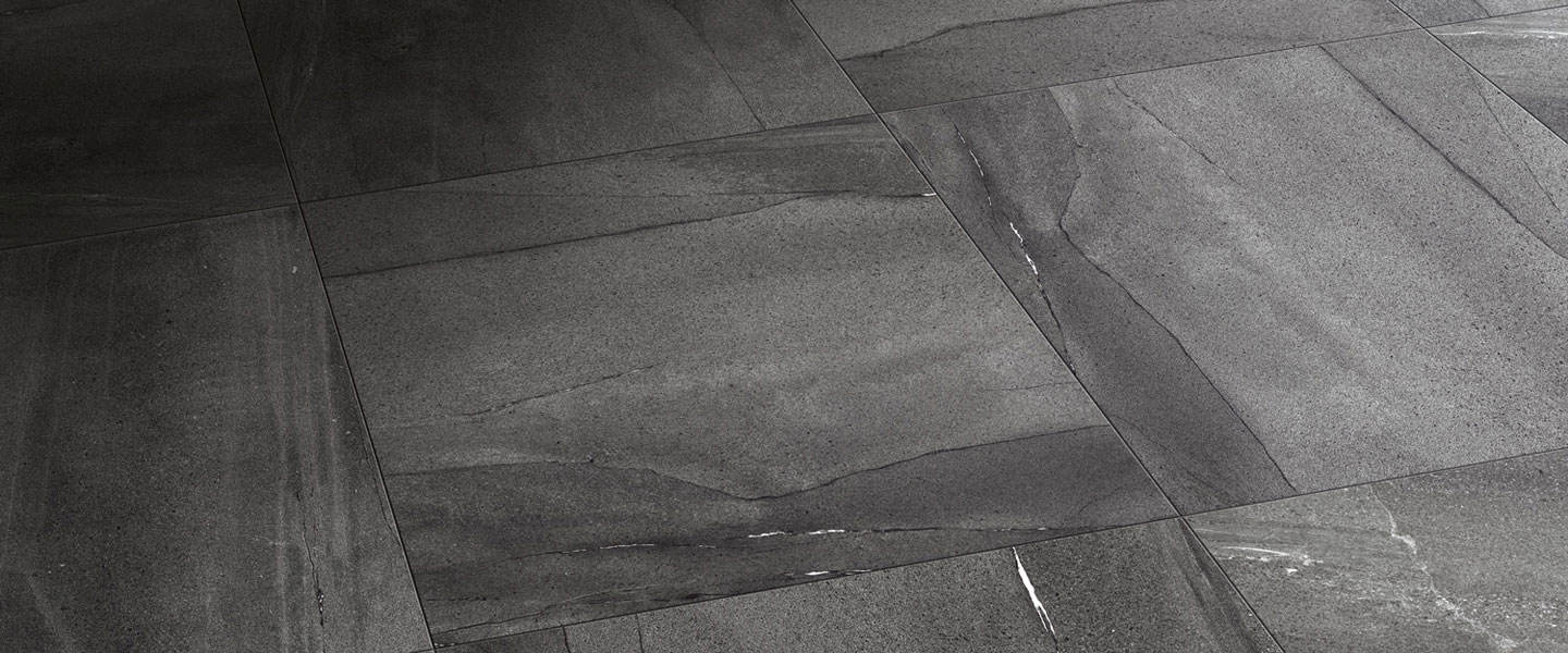 UP6S100444 На пол Basaltina Basaltina Moka - фото 4