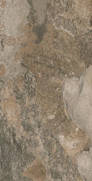 На пол Bali In&Out 60x120 - фото 3