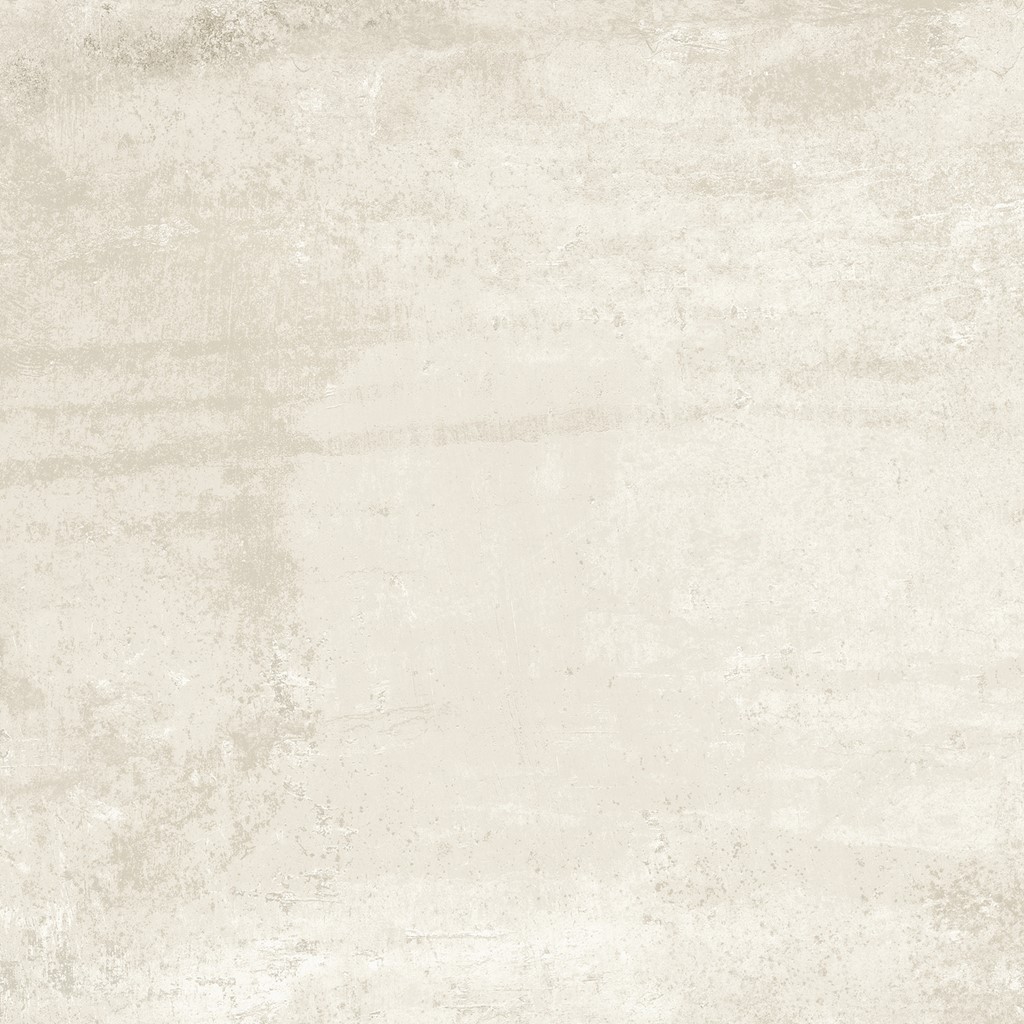 GFA57CMT04R На пол Cemento 04R 570x570x7.5 - фото 10