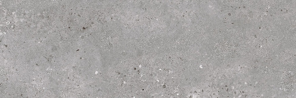 На стену Starling Ash - фото 2