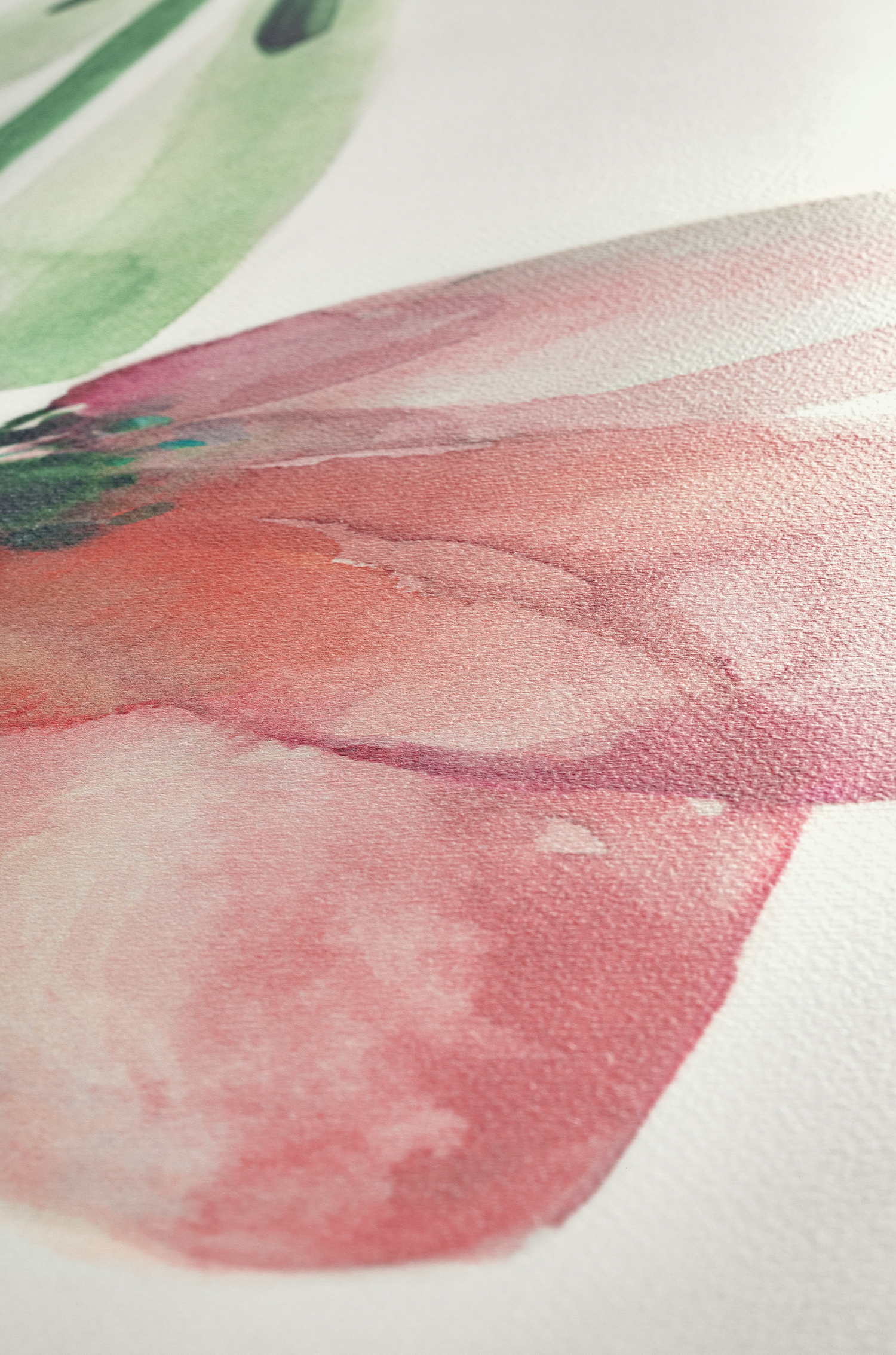 Kerlite Wanderwall - фото 30