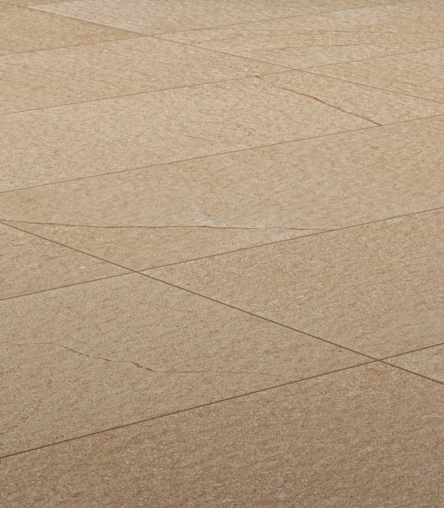 610015000255 На пол Contempora Флэйр 60 Патинированный и Реттифицированный - фото 29