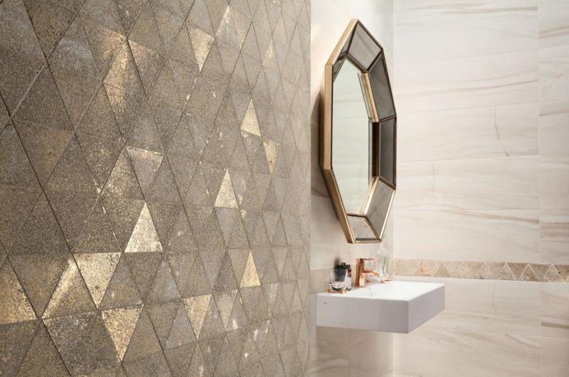 Tubadzin Sheen - фото 2