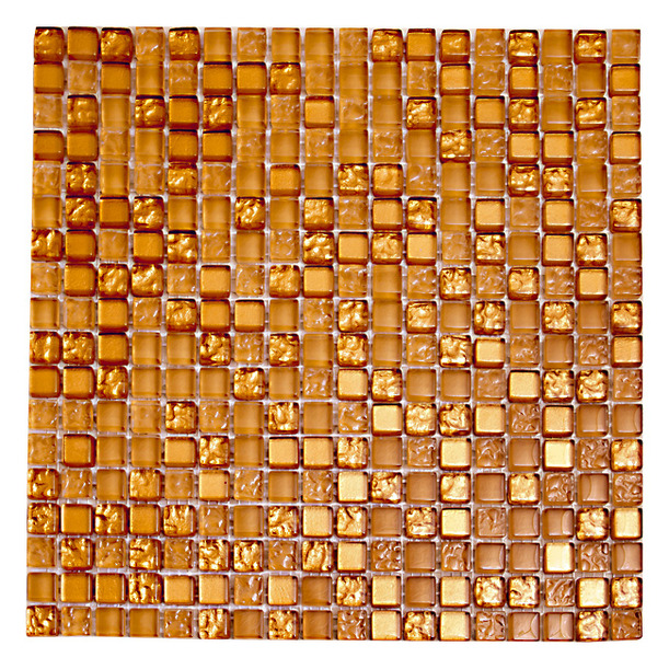 На стену Микс HT517