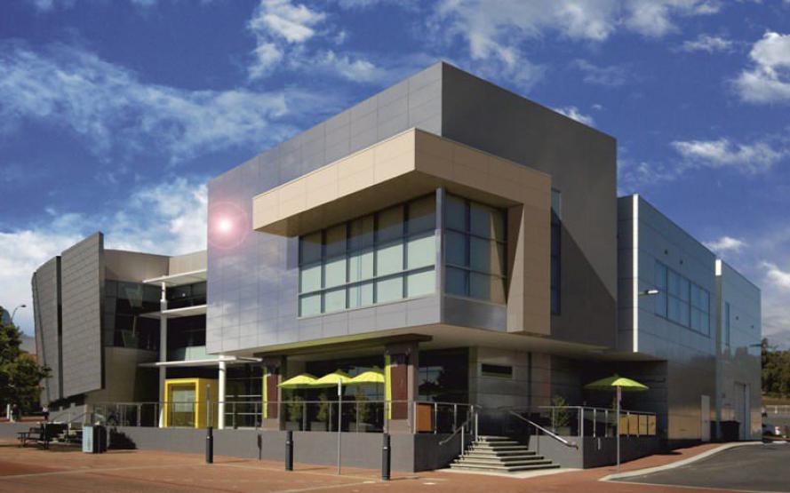 UF023MR На пол Моноколор Насыщенно-красный Матовый - фото 13