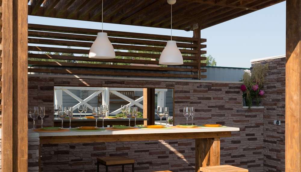 На стену Верона 098 - фото 10