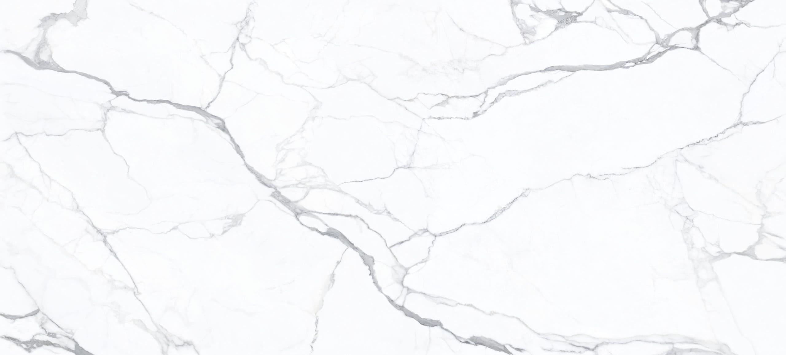 На пол Artemisa Blanco Matt 120x280 - фото 2