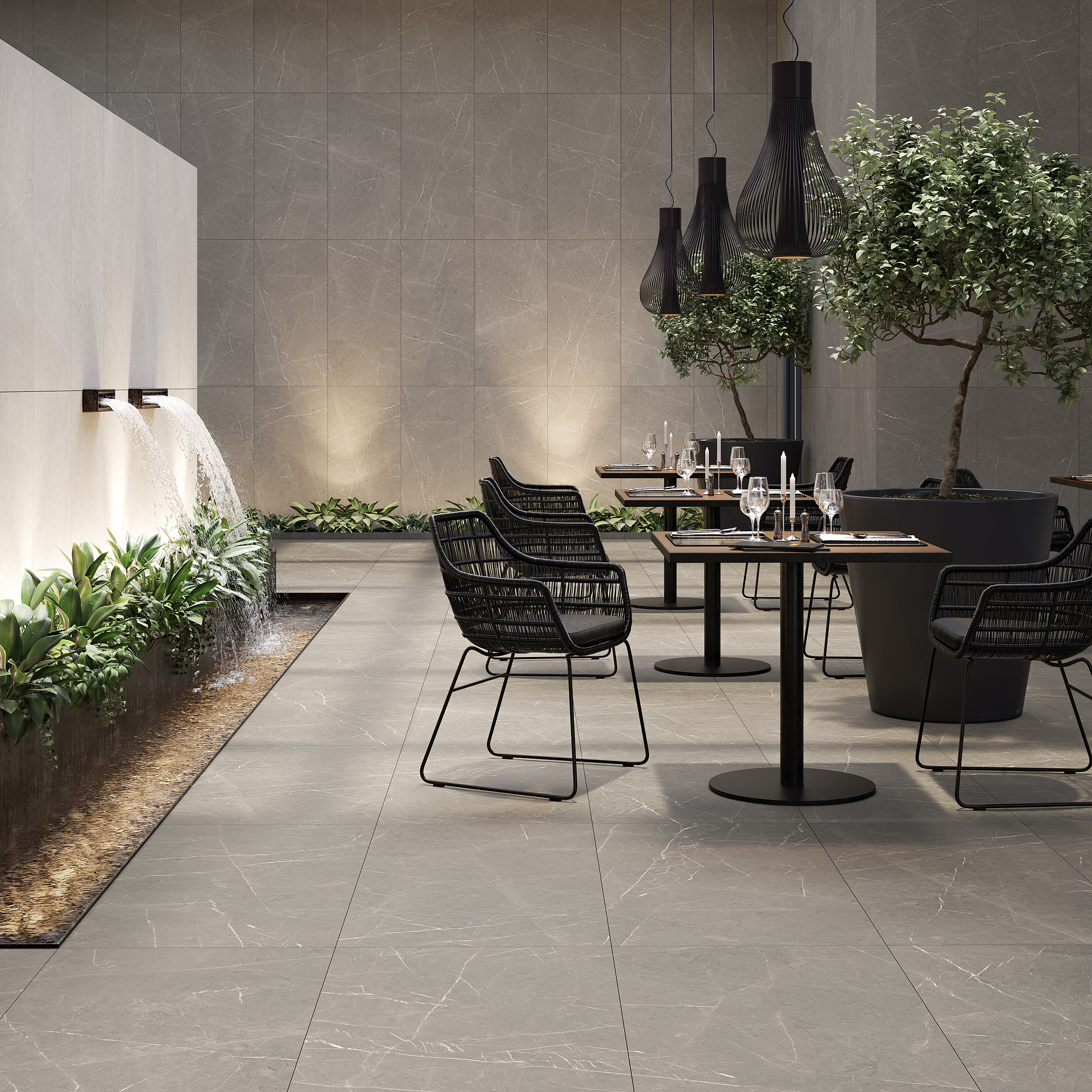 Керранова Skala - фото 5