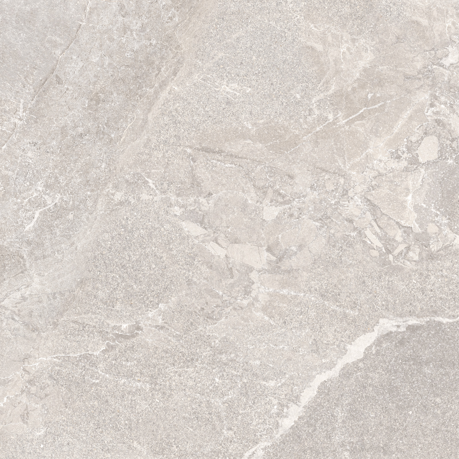 D60257М На пол Karakum Light матовый 600x600x9.5 - фото 4