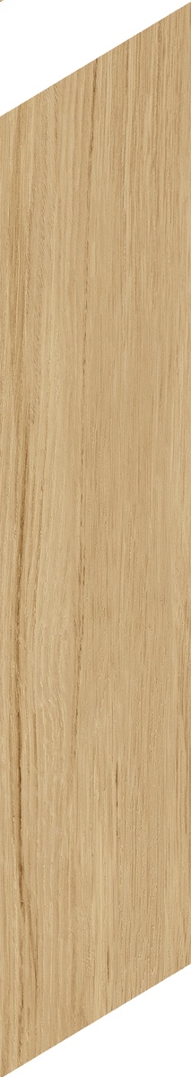 На пол Alacia Chevron Honey 8x45 - фото 10