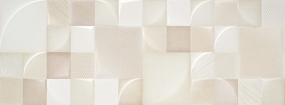 На стену Abril Warm