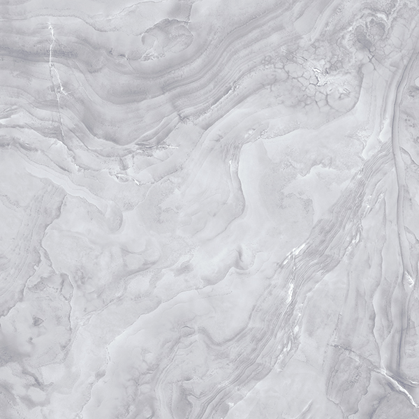 010403001307 На пол Ginevra Grey 01 60 - фото 8