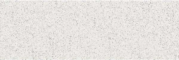 На пол Slab Polished Gravel Blanco