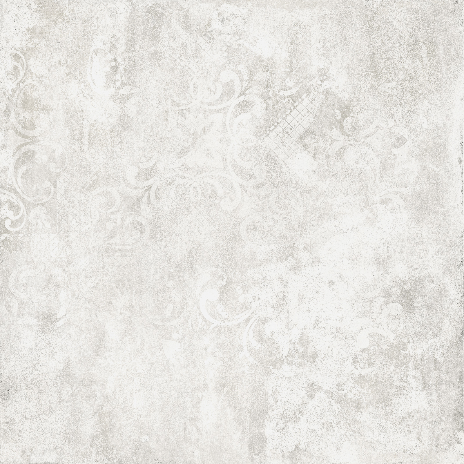 GFU6060TTM17R На пол Totem 17R матовый граниль 600x600x9 - фото 9