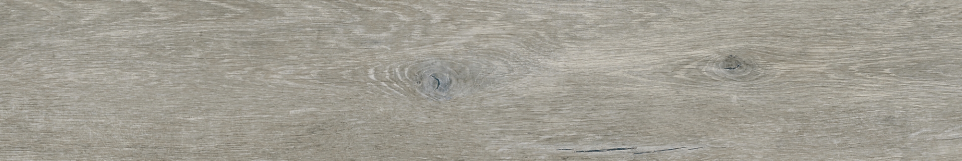 38964 На пол Lenk Smoke AS/19.5X121X0.9/C/R - фото 41