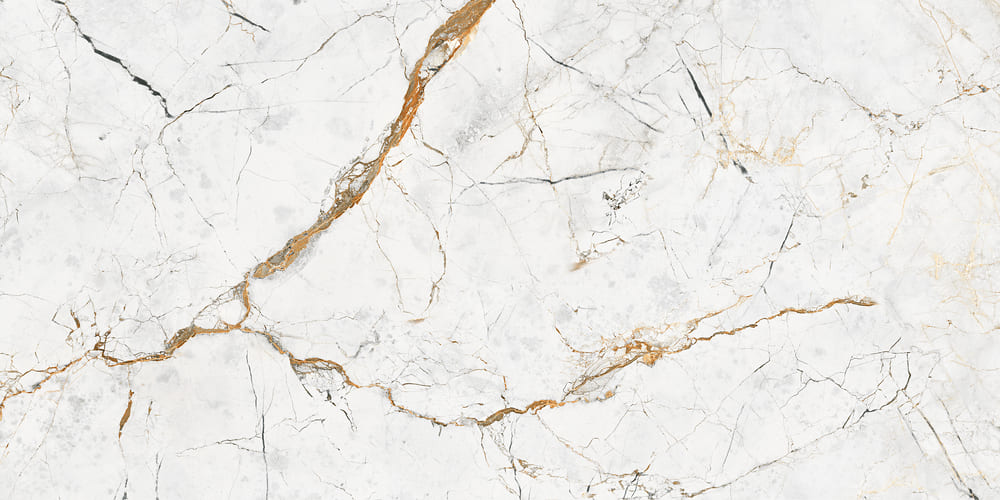 RP-238671  Magnum White Carving Матовый 60x120 - фото 7