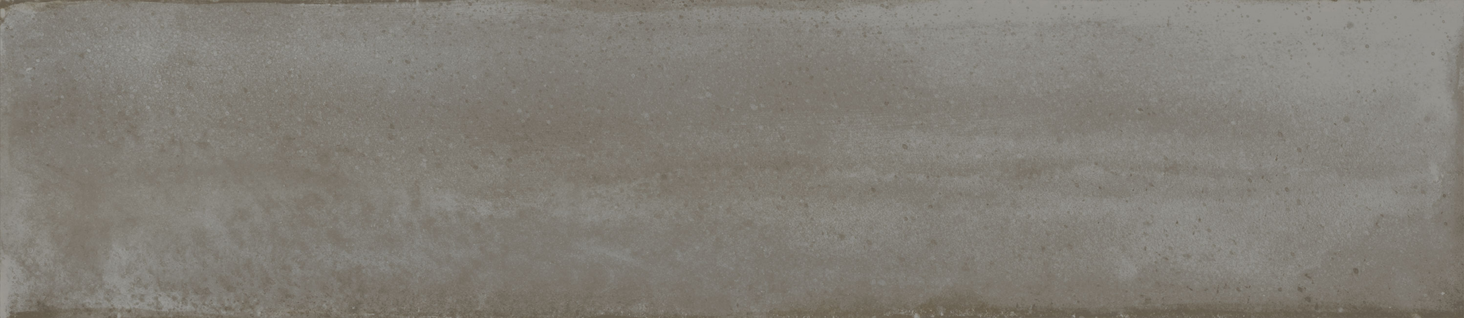 KM26376 На стену Мажорель Серый глянцевый 6x28.5x1 - фото 7