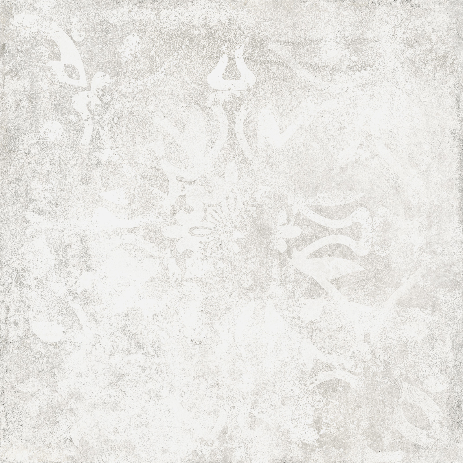 GFU6060TTM17R На пол Totem 17R матовый граниль 600x600x9 - фото 8