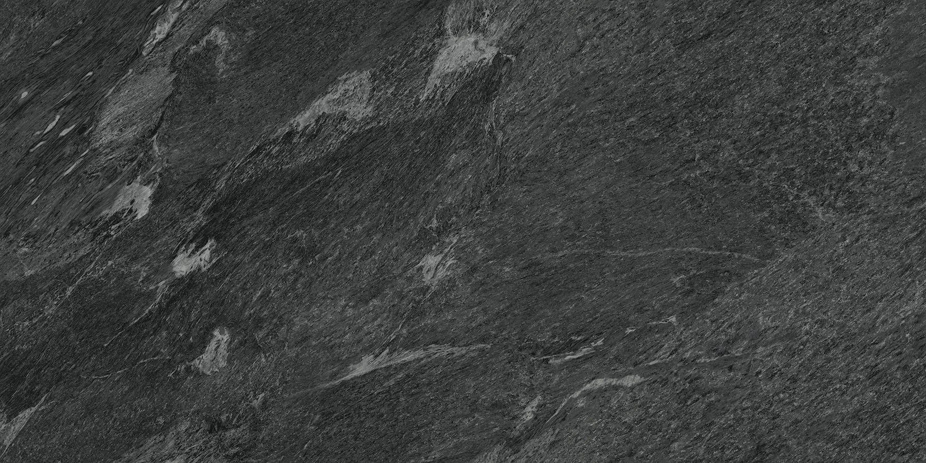 610015000490 На пол Skyfall Nero Smeraldo Pat. 60x120 - фото 6