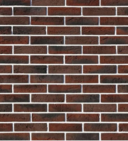 386-40 На стену Дерри Брик 386-40