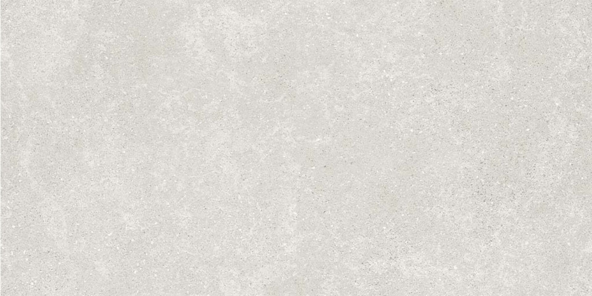 На пол Concretica R10 Carving 60x120 - фото 6