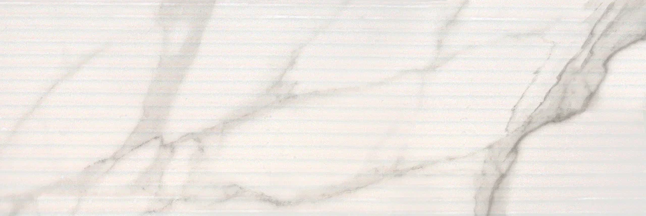 674 AMM1WT На стену Amina 674 Relief - фото 6