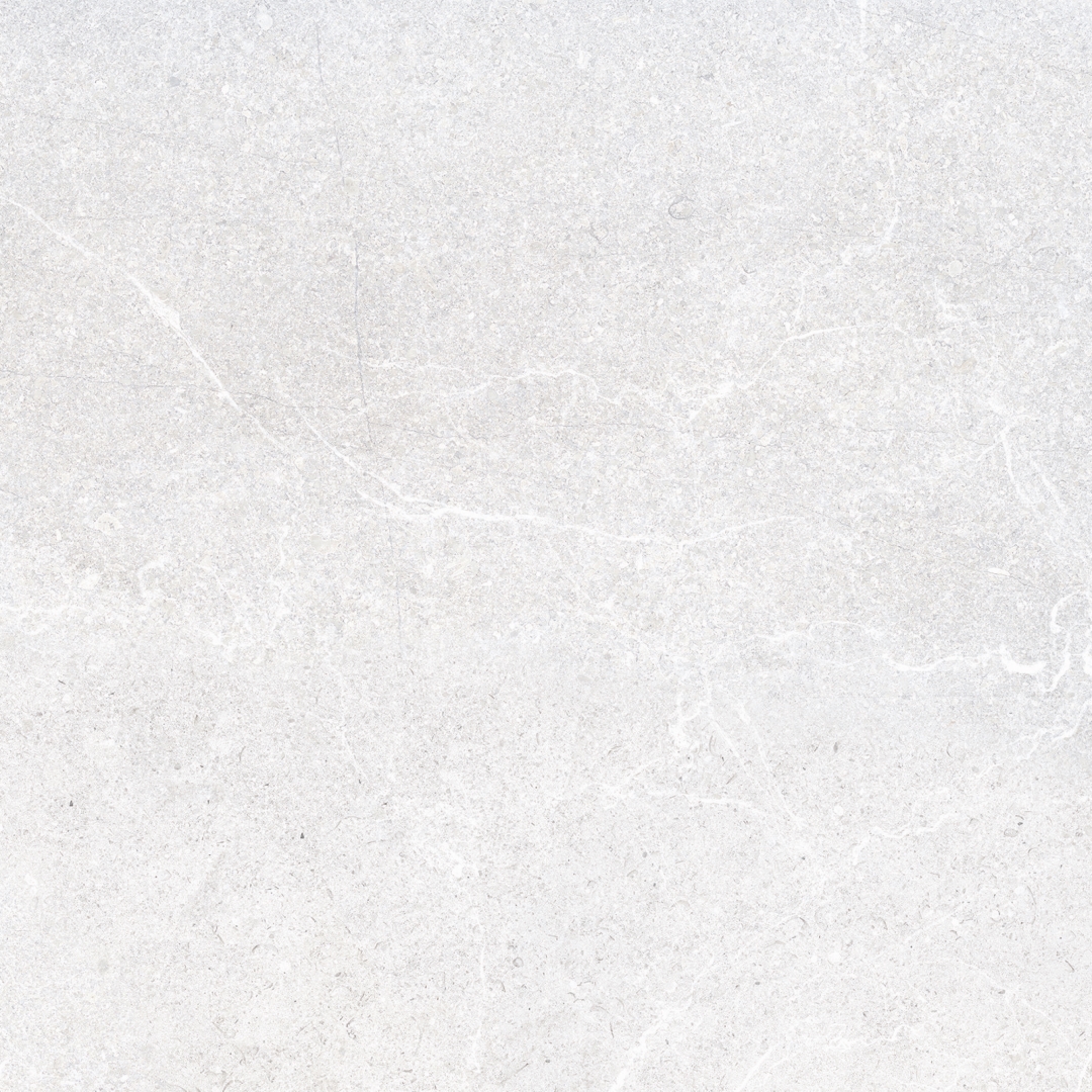 38374 На пол Lucca Floor White NT/60X60X0.9/C/R - фото 16