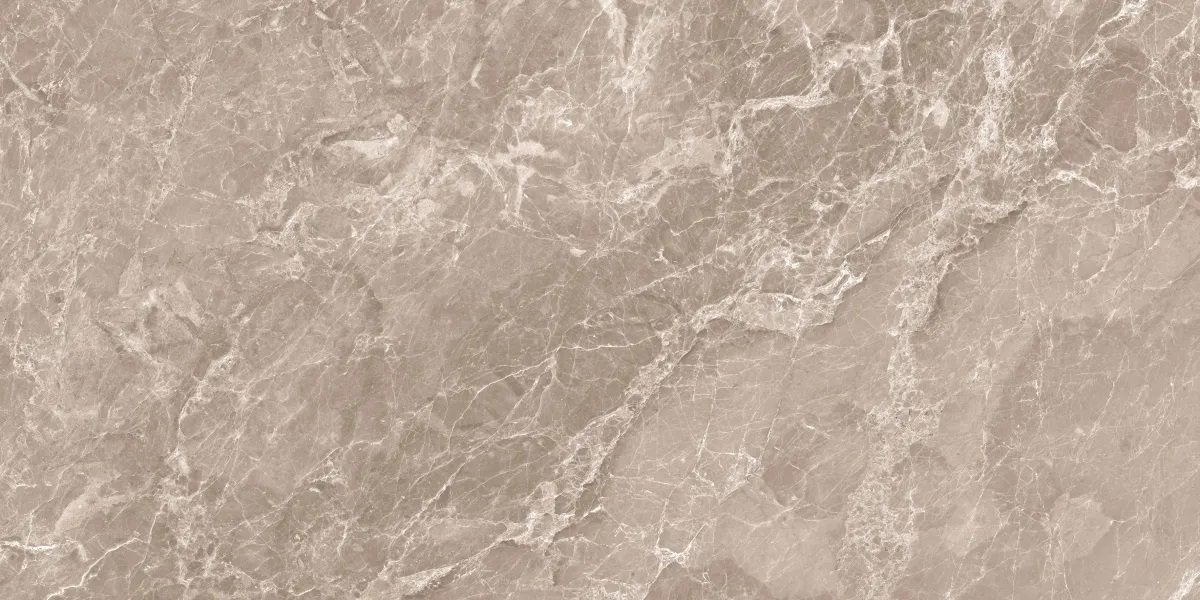 P0004032 На пол Idyllic Brecciate Vision Honed - фото 3