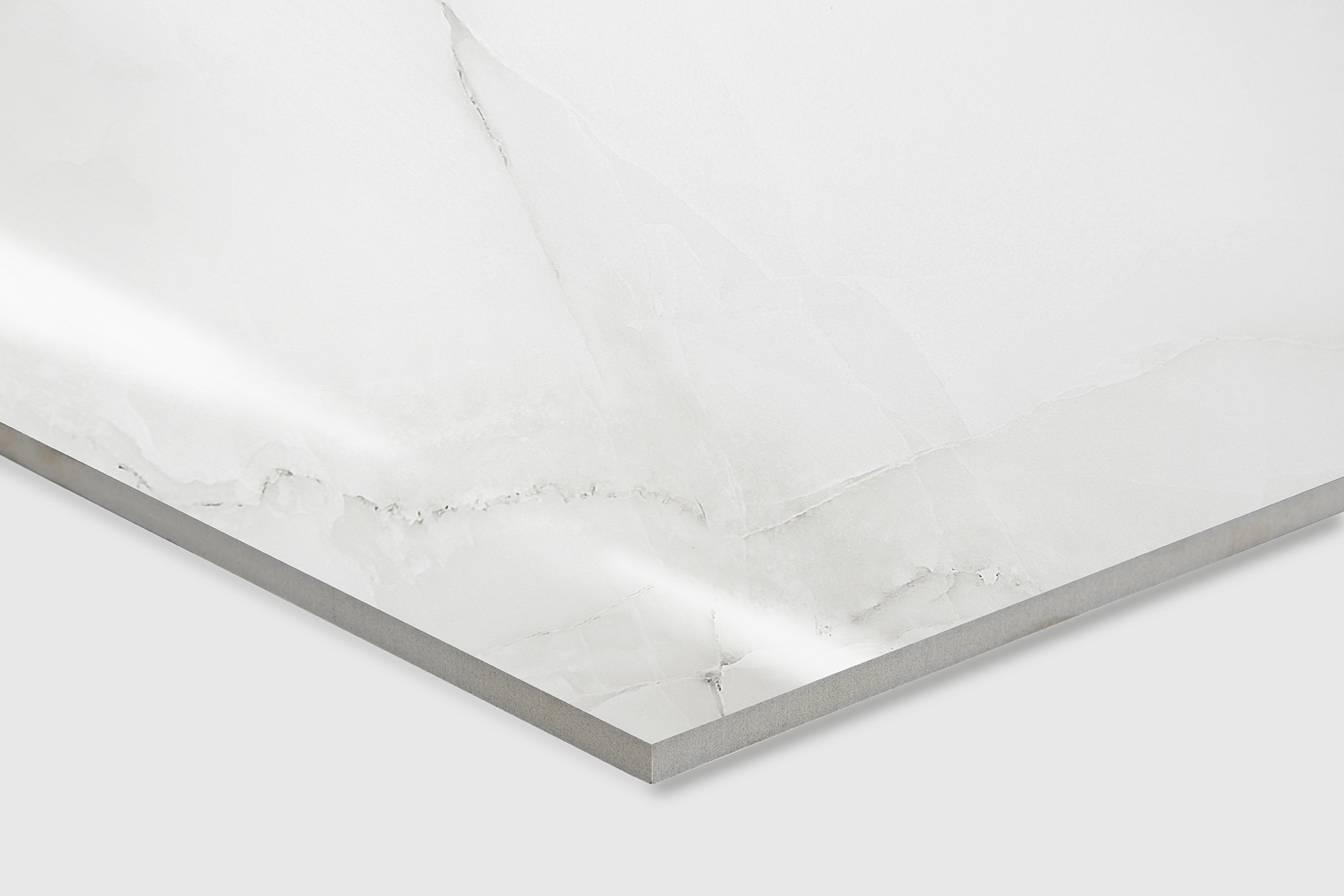 FP1023-A На пол Anty Sky Grey Full Polished 60x60 - фото 29