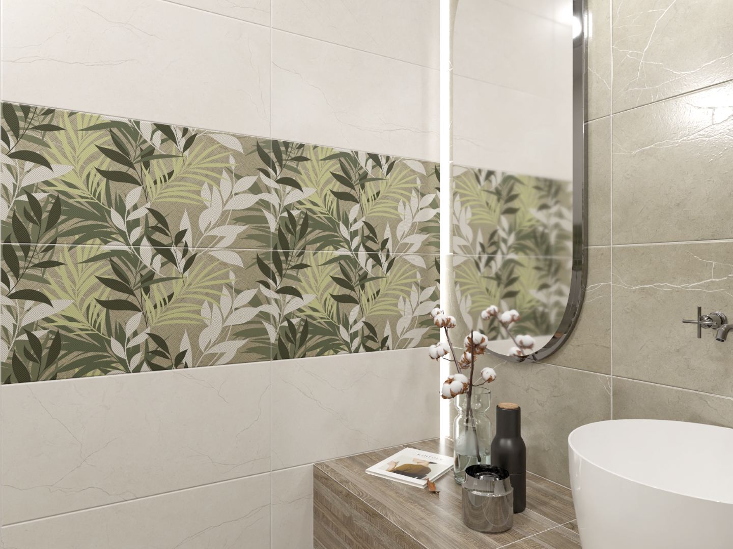 Азори Salvador - фото 6