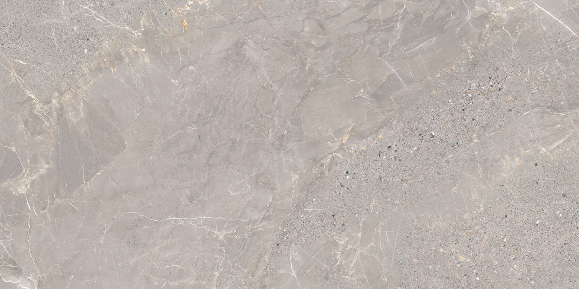 38011 На пол Alchemy Floor Iron/50X100X2/A/R 50x100 - фото 29