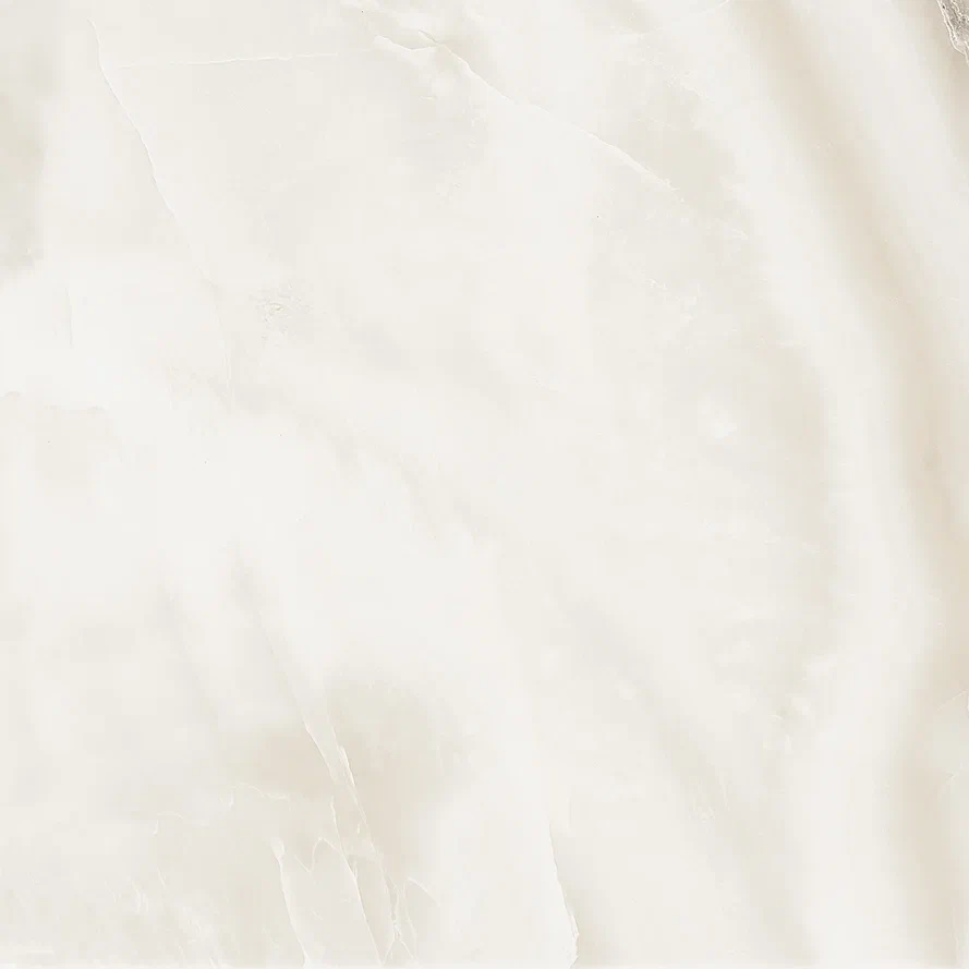 255 На пол Monaco Кремовый 60x60 - фото 6